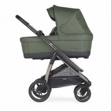 Pack Wei Soft KO334 Fume de Bebecar